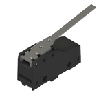 Pizzato_MK_V11_F30_Primary.png