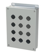 sce-12pbss_1__07477.jpg