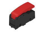 Pizzato_MK_V11_D49_Primary.png