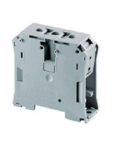 altech_cts95-120n__24644.jpg