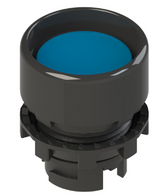 Pizzato_E2 1PL1P6210_Primary.png