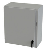 sce-36xel3116lp_1__18795.jpg