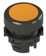 Pizzato_E2 1PU2R8210_Primary.png