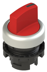 Pizzato_E2 SE13_39_Primary.png