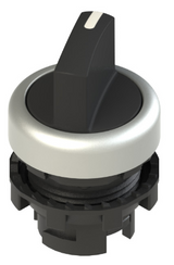 Pizzato_E2 1SE12ACA19AB_Primary.png