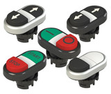 pizzato-e21pd-double-pushbutton-general_2__89096.jpg