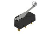 Pizzato_MK_H12F40_Primary.jpg