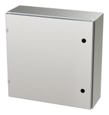 sce-24el2408sslp__82358.jpg