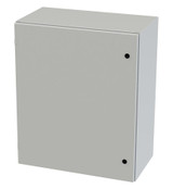 sce-36el3016lplg__24704.jpg