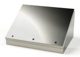 sce-20c24eljss__80636.jpg