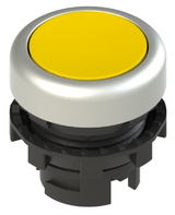 Pizzato_E2 1PL1R5290_Primary.png