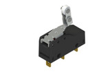 Pizzato_MK_H12F47_Primary.jpg