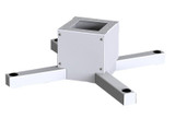 saginaw-sce-24pebase__59478.jpg