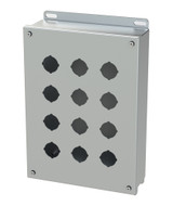 sce-12pbss__54777.jpg