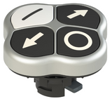 PIzzato_E2 1PQFA9QAAL_Primary.png