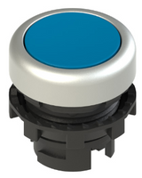 Pizzato_E2 1PL1R6290_Primary.png