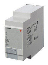 cg_ppa01__60764.jpg