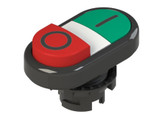 Pizzato_E2 1PDSL1AAAD_Primary.jpg