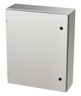 sce-30el2408sslp__14225.jpg