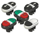 pizzato-e21pd-double-pushbutton-general__59411.jpg