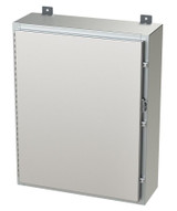 sce-30h2408sslp__37827.jpg