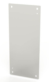 sce-24p12al__87813.jpg