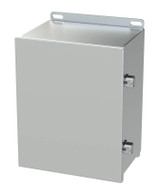 sce-10086chnfss_1__49183.jpg