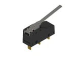 Pizzato_MK_H12F30_Primary.jpg