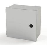 sce-10n1006lp__86542.jpg