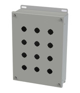 sce-12pbi__78885.jpg