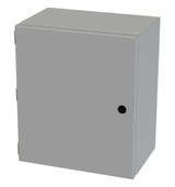 sce-14128elj__08603.jpg