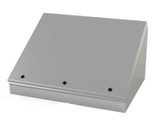 sce-20c24elj-up__86202.jpg
