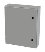 sce-24el2006lp__45215.jpg