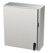 sce-36xel3112sslp__10301.jpg
