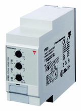 cg_ppb01__00204.jpg