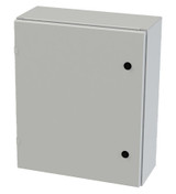 sce-24el2408lplg__06271.jpg