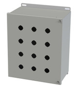sce-12pbhi__54547.jpg