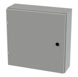 sce-20el2006lp__91485.jpg