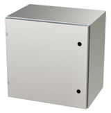 sce-24el2416sslp__71728.jpg
