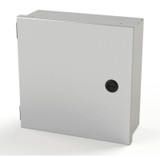 sce-10n1004lp__87842.jpg