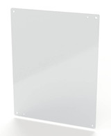 sce-20n16mp__35275.jpg