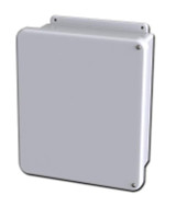 sce-1210fg__49964.jpg