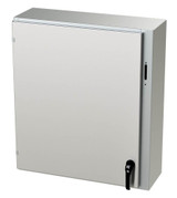 sce-36xel3110ss6lp_1__72705.jpg