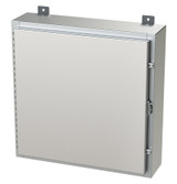 sce-24h2406sslp__17280.jpg
