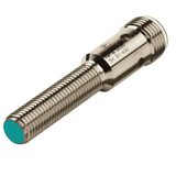 pf_304615-0034_primary.png