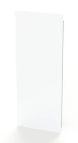 sce-14p3__39033.jpg