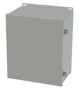 sce-14128chnf__87367.jpg