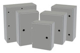 sag-sce-el-ip66-gen__75786.jpg