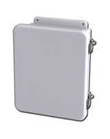 SCE-10085CHQRFG Wolf Automation