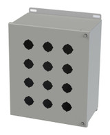 sce-12pbh__47804.jpg